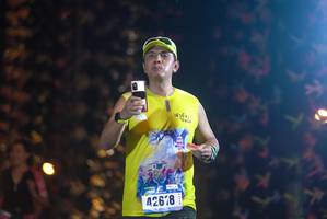 BIB: 42618
                            <button type="button" onclick="openModal(18288081)" class="btn btn-primary btn-sm float-right btn-popup" data-toggle="modal" data-target=".modal-high-quality">
                        <i class="fas fa-shopping-cart"></i> Add to Cart
                    </button>
                                            <button type="button" onclick="isThisMe(18288081, true)" class="btn btn-success btn-sm float-right btn-popup btn-isme hidden" data-toggle="tooltip" data-placement="bottom" title="นี่คือรูปของคุณใช่ไหม คลิกที่นี่เพื่อเอาเข้าอัลบั้ม">
                        <i class="fas fa-plus"></i> Add to album
                    </button>
                    <button type="button" onclick="isThisMe(18288081, false)" class="btn btn-warning btn-sm float-right btn-popup btn-isnotme hidden">
                        <i class="fas fa-ban"></i> Remove from album
                    </button>